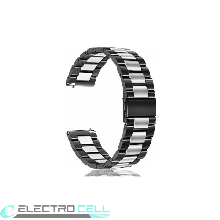 Photo de 15646 1 - réparation mobile ElectroCell à Montréal et Québec