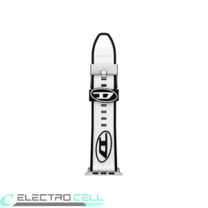 Photo de 15647 1 - réparation mobile ElectroCell à Montréal et Québec