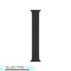 Photo de 15647 2 - réparation mobile ElectroCell à Montréal et Québec