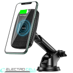 Photo de 15648 1 - réparation mobile ElectroCell à Montréal et Québec