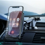 Photo de 15648 2 - réparation mobile ElectroCell à Montréal et Québec