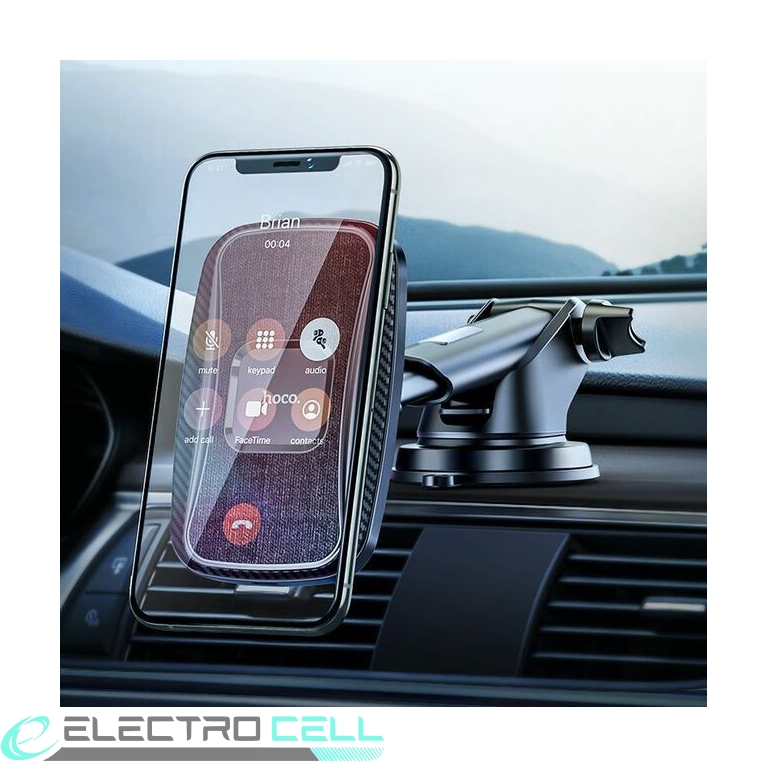 Photo de 15648 2 - réparation mobile ElectroCell à Montréal et Québec