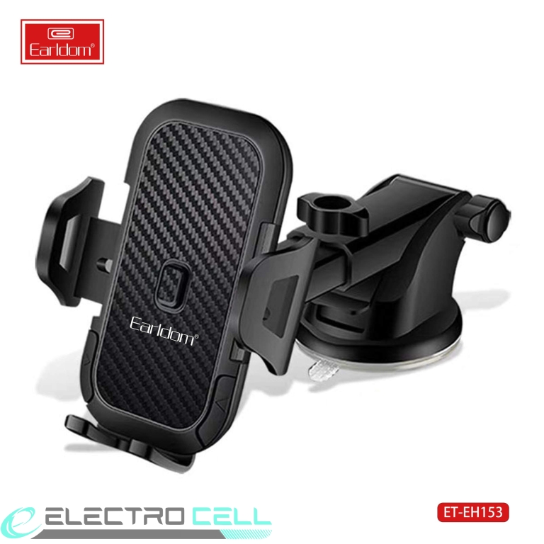 Photo de 15649 2 - réparation mobile ElectroCell à Montréal et Québec