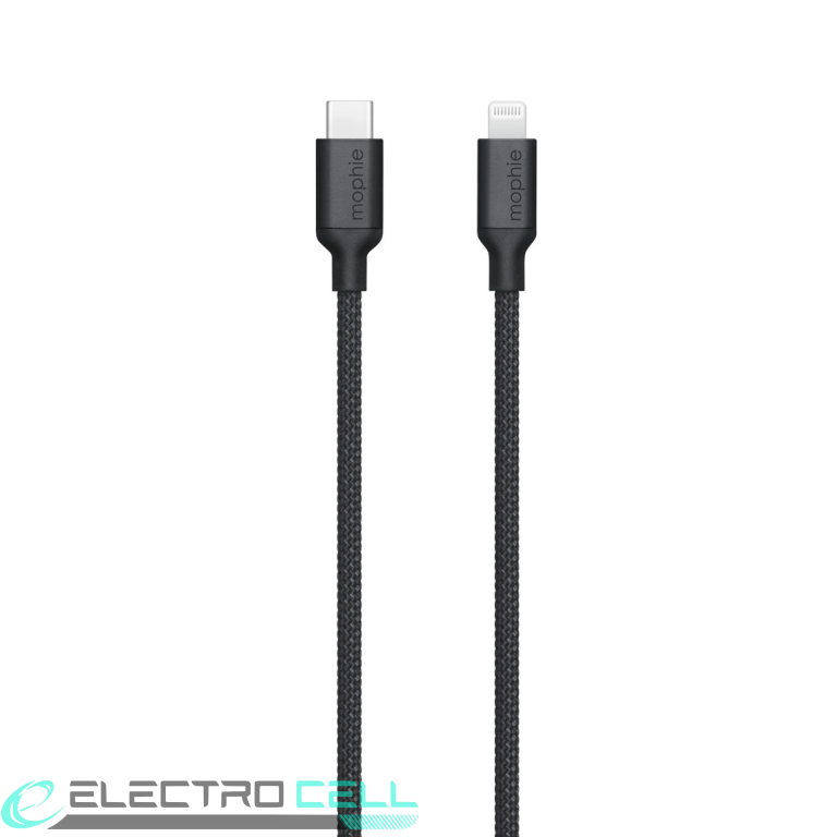 Photo de 15652 2 - réparation mobile ElectroCell à Montréal et Québec