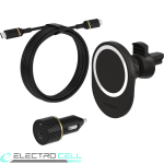 Photo de 15654 2 - réparation mobile ElectroCell à Montréal et Québec