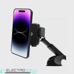 Photo de 15657 1 - réparation mobile ElectroCell à Montréal et Québec