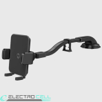 Photo de 15657 2 - réparation mobile ElectroCell à Montréal et Québec