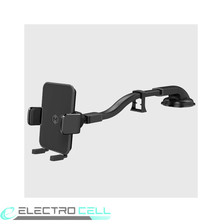 Photo de 15657 2 - réparation mobile ElectroCell à Montréal et Québec