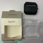 Photo de 15660 2 - réparation mobile ElectroCell à Montréal et Québec