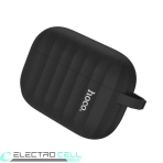 Photo de 15661 1 - réparation mobile ElectroCell à Montréal et Québec