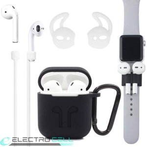 Photo de 15664 1 - réparation mobile ElectroCell à Montréal et Québec