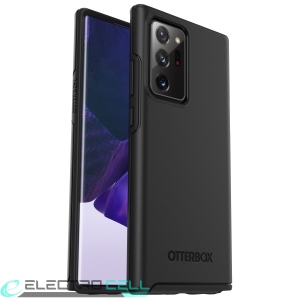 Photo de version 1.0.0 - réparation mobile ElectroCell à Montréal et Québec