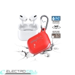 Photo de 15667 2 - réparation mobile ElectroCell à Montréal et Québec
