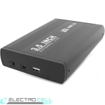 Photo de 15669 1 - réparation mobile ElectroCell à Montréal et Québec