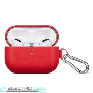 Photo de version 1.0.0 - réparation mobile ElectroCell à Montréal et Québec
