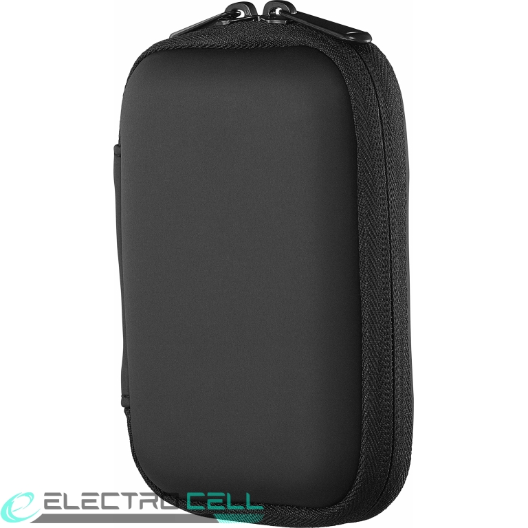 Photo de version 1.0.0 - réparation mobile ElectroCell à Montréal et Québec