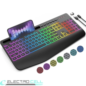 Photo de 15673 1 - réparation mobile ElectroCell à Montréal et Québec