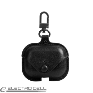 Photo de 15674 2 - réparation mobile ElectroCell à Montréal et Québec