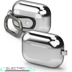 Photo de 15675 1 - réparation mobile ElectroCell à Montréal et Québec