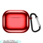 Photo de 15675 2 - réparation mobile ElectroCell à Montréal et Québec