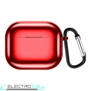 Photo de 15675 2 - réparation mobile ElectroCell à Montréal et Québec