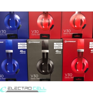 Photo de 15680 1 - réparation mobile ElectroCell à Montréal et Québec