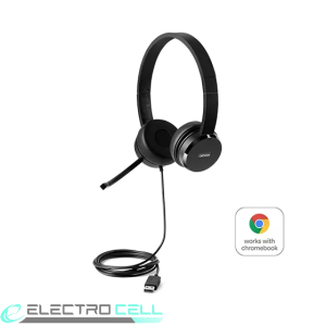 Photo de 15681 1 - réparation mobile ElectroCell à Montréal et Québec