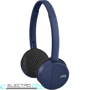 Photo de 15683 1 - réparation mobile ElectroCell à Montréal et Québec