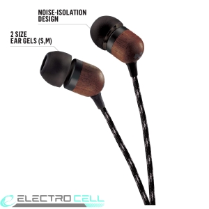 Photo de version 1.0.0 - réparation mobile ElectroCell à Montréal et Québec