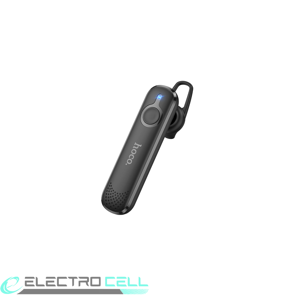 Photo de 15692 1 - réparation mobile ElectroCell à Montréal et Québec