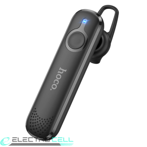 Photo de 15692 1 - réparation mobile ElectroCell à Montréal et Québec