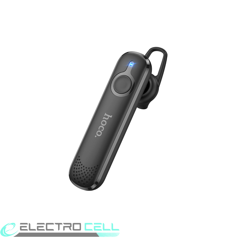 Photo de 15692 1 - réparation mobile ElectroCell à Montréal et Québec