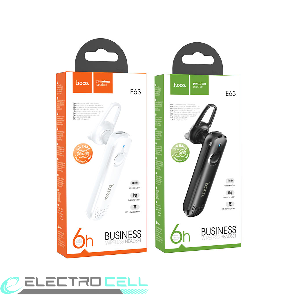 Photo de 15692 2 - réparation mobile ElectroCell à Montréal et Québec