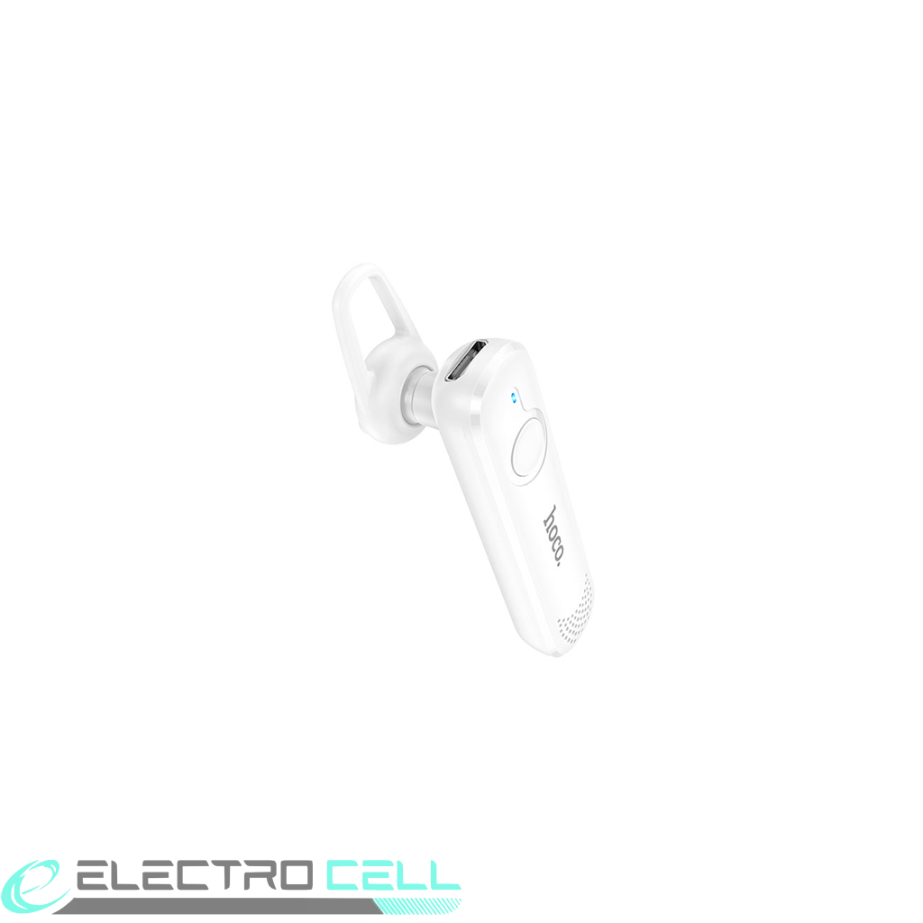 Photo de 15693 1 - réparation mobile ElectroCell à Montréal et Québec