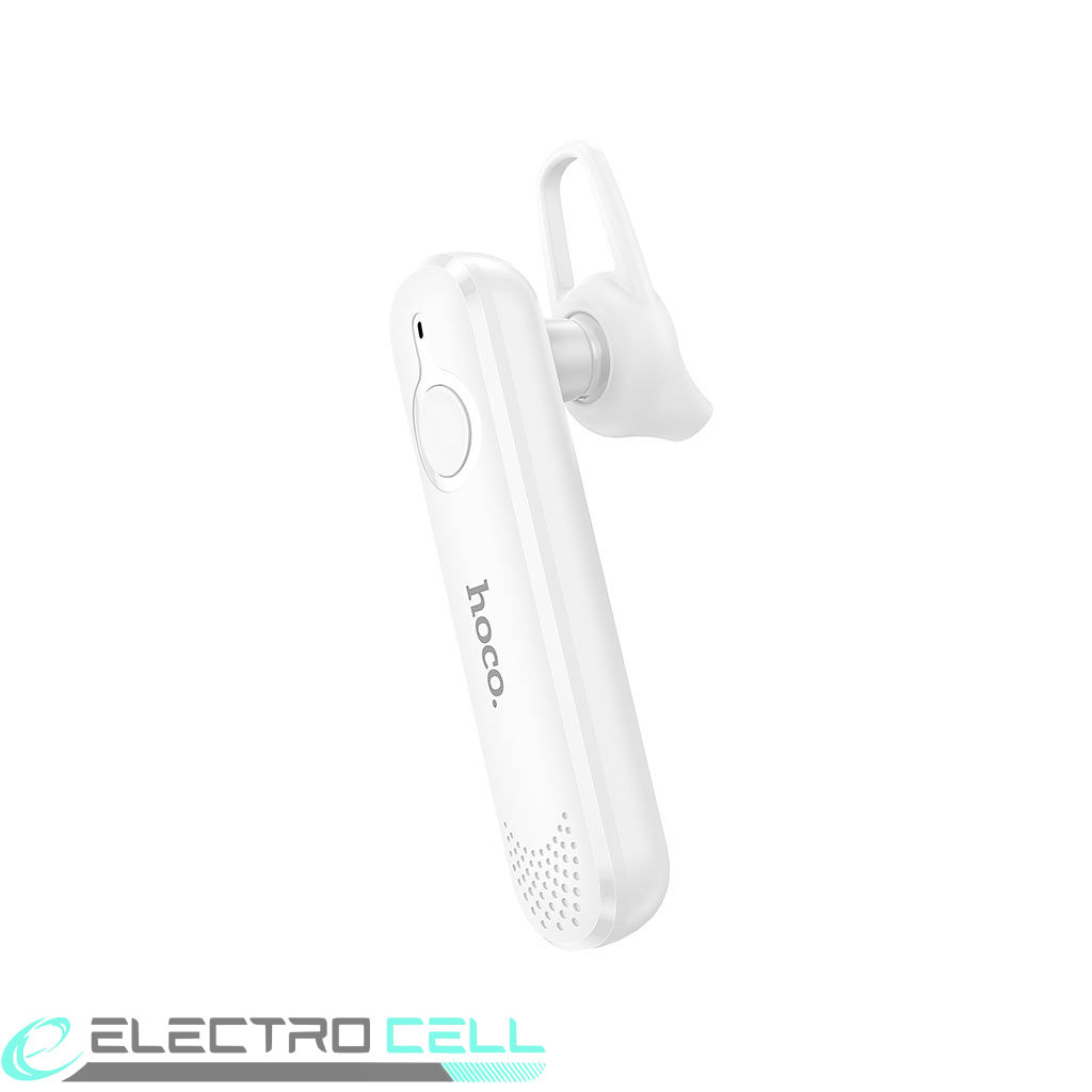 Photo de 15693 2 - réparation mobile ElectroCell à Montréal et Québec