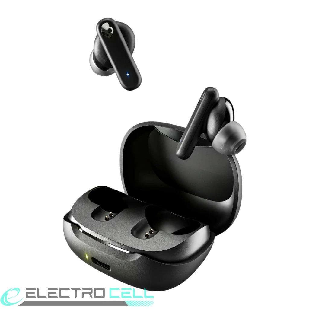 Photo de version 1.0.0 - réparation mobile ElectroCell à Montréal et Québec