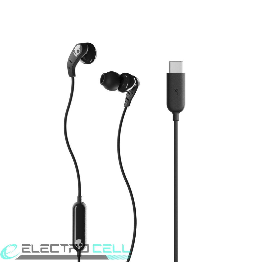 Photo de version 1.0.0 - réparation mobile ElectroCell à Montréal et Québec