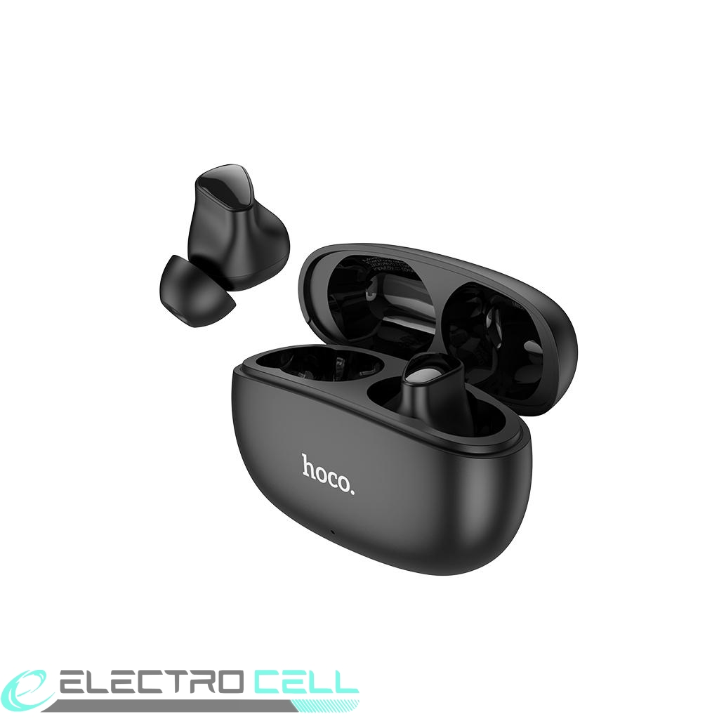 Photo de 15696 1 - réparation mobile ElectroCell à Montréal et Québec