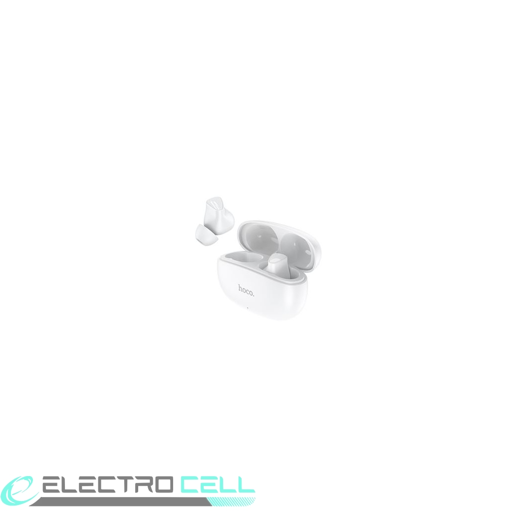 Photo de 15697 1 - réparation mobile ElectroCell à Montréal et Québec