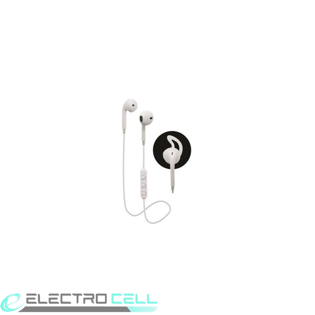 Photo de 15698 1 - réparation mobile ElectroCell à Montréal et Québec