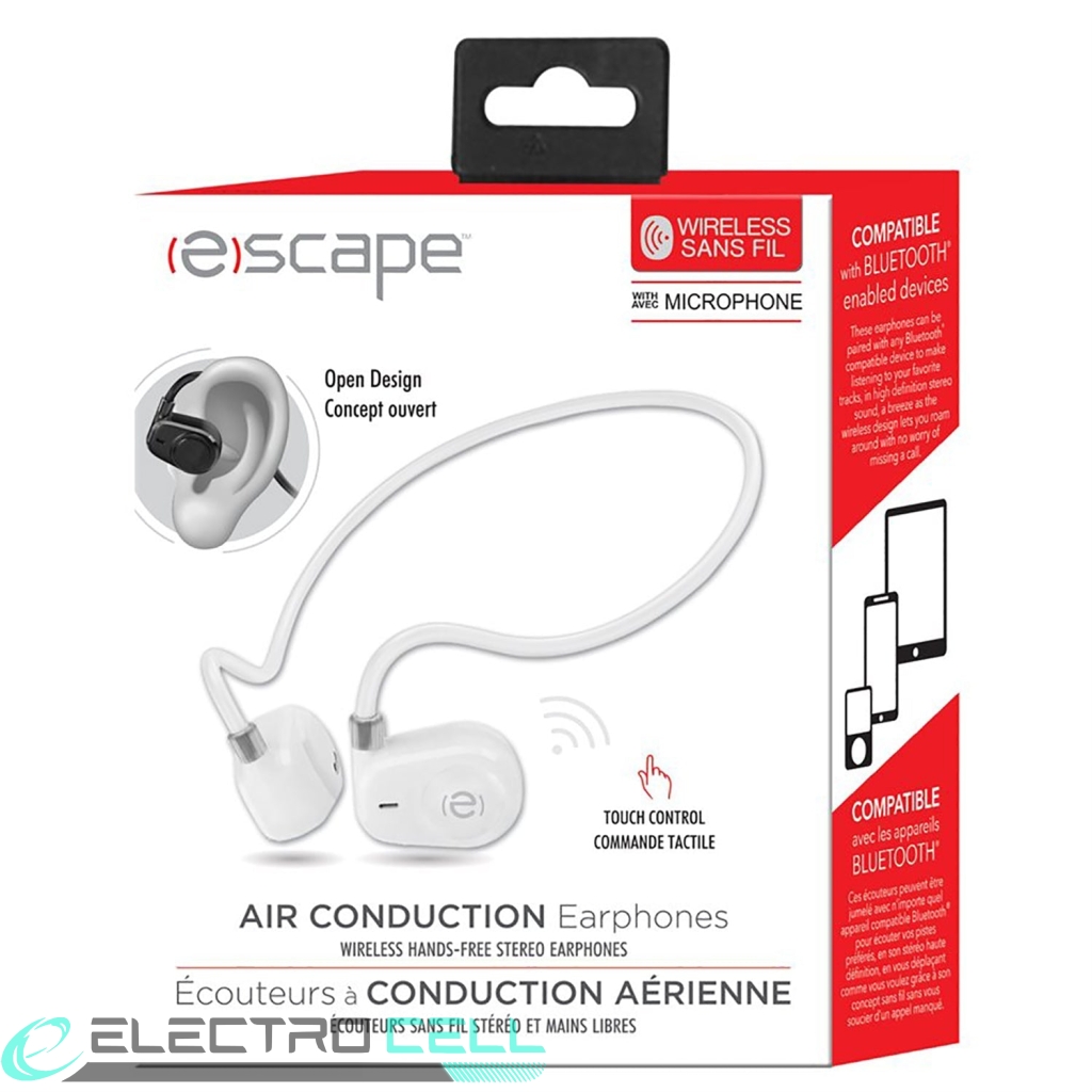 Photo de 15698 2 - réparation mobile ElectroCell à Montréal et Québec