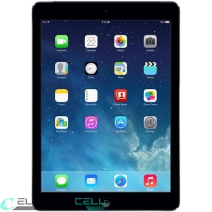 Photo de 15700 2 - réparation mobile ElectroCell à Montréal et Québec