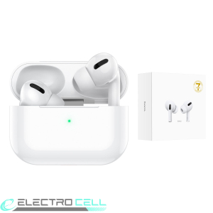 Photo de 15704 1 - réparation mobile ElectroCell à Montréal et Québec