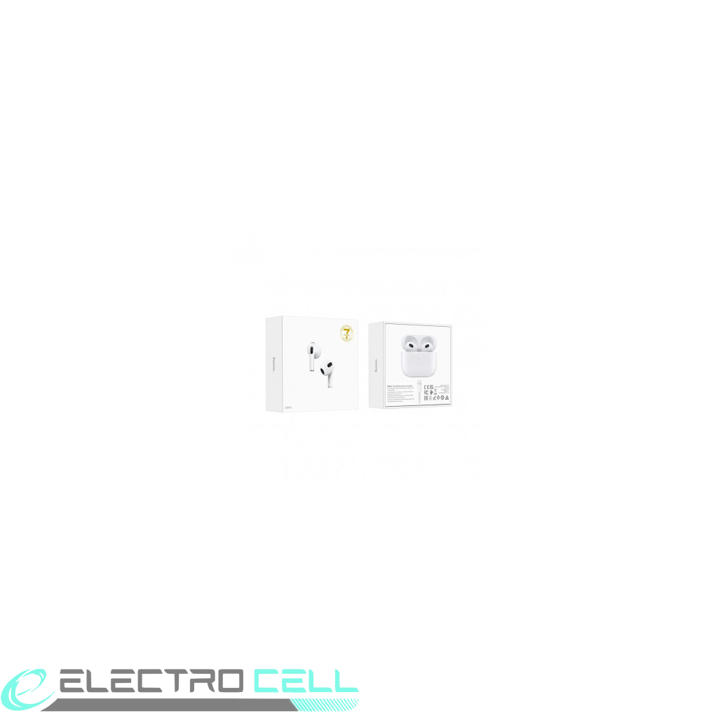 Photo de 15705 1 - réparation mobile ElectroCell à Montréal et Québec