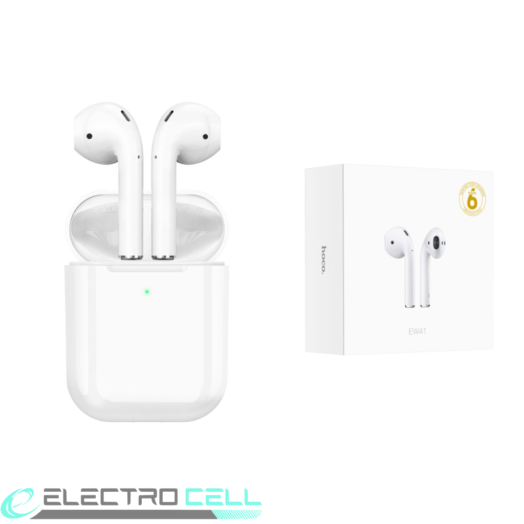 Photo de 15706 1 - réparation mobile ElectroCell à Montréal et Québec