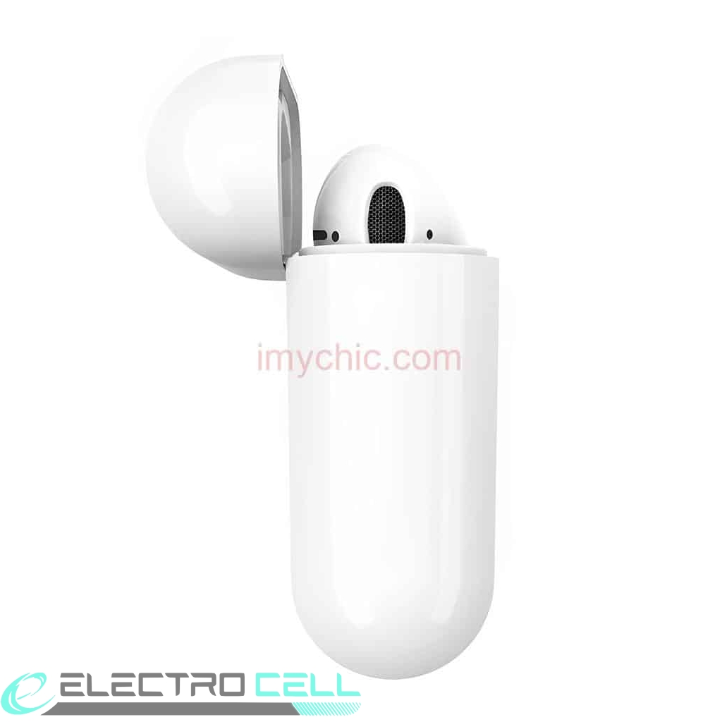 Photo de 15706 2 - réparation mobile ElectroCell à Montréal et Québec