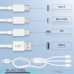 Photo de 15707 1 - réparation mobile ElectroCell à Montréal et Québec
