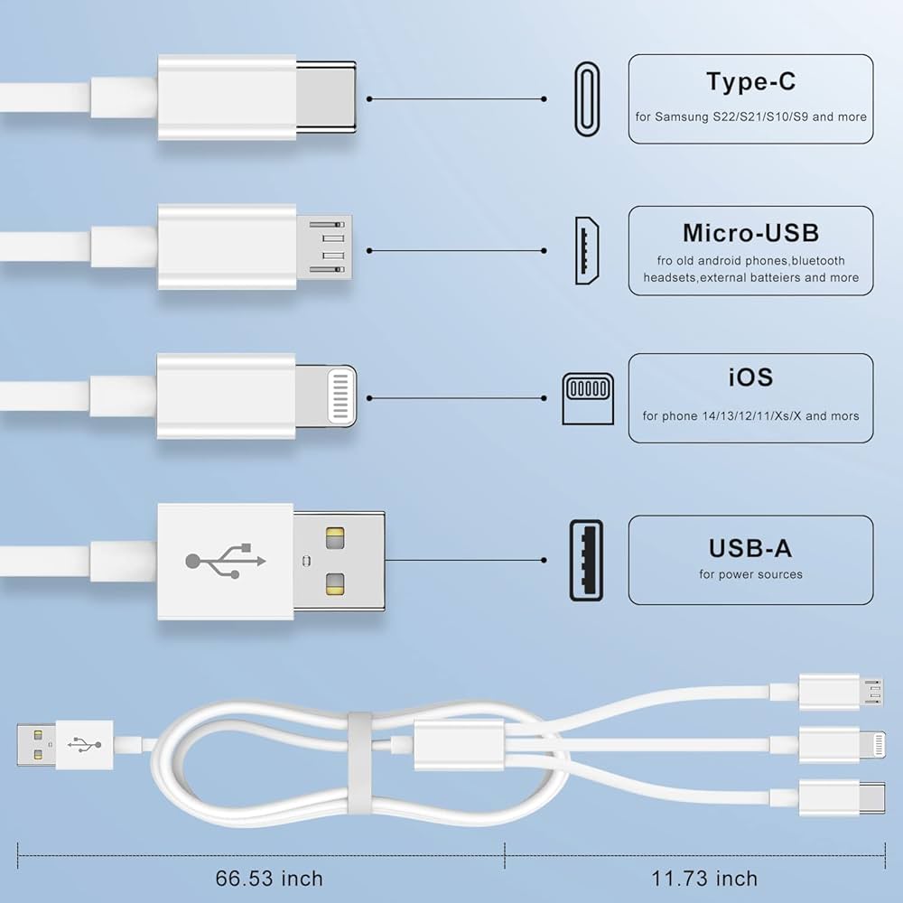 15707-1 Photo de 15707 1 - réparation mobile ElectroCell à Montréal et Québec