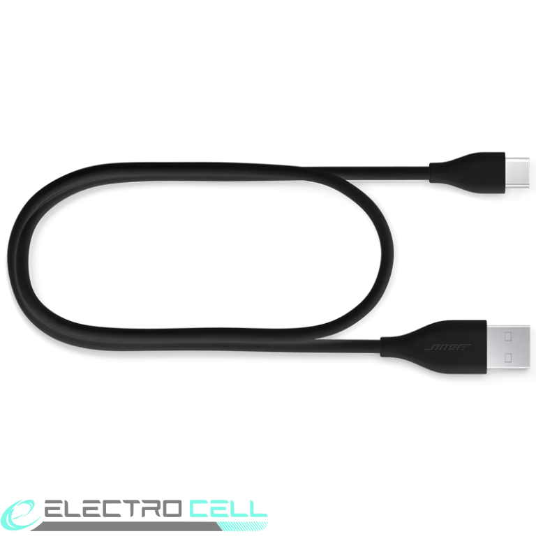 Photo de 15707 2 - réparation mobile ElectroCell à Montréal et Québec