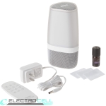 Photo de version 1.0.0 - réparation mobile ElectroCell à Montréal et Québec